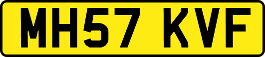 MH57KVF