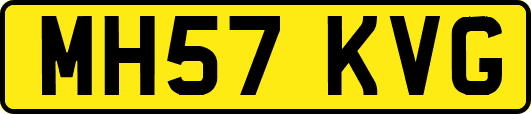 MH57KVG