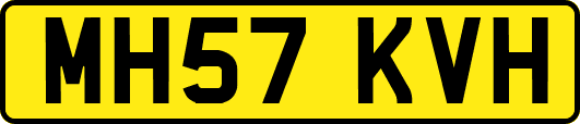 MH57KVH
