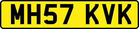 MH57KVK