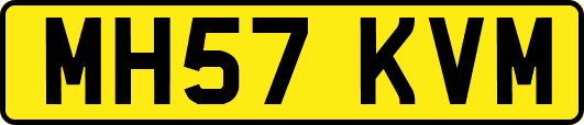 MH57KVM