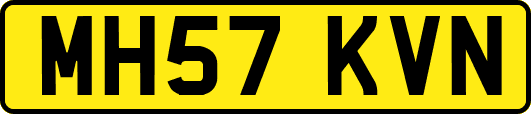 MH57KVN