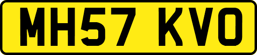 MH57KVO