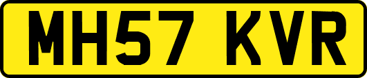 MH57KVR