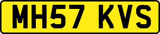 MH57KVS