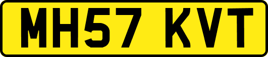 MH57KVT