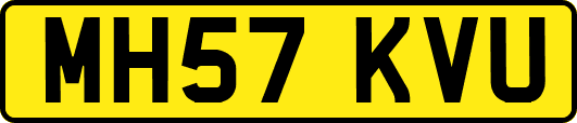 MH57KVU