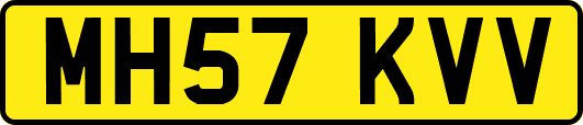 MH57KVV