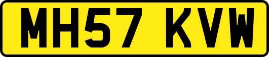 MH57KVW
