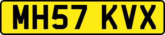 MH57KVX