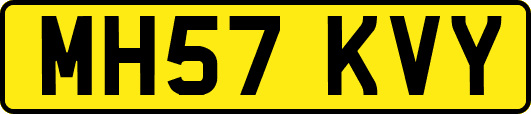 MH57KVY
