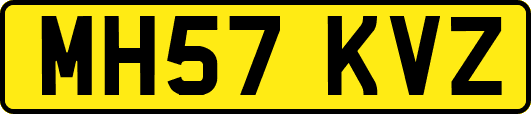 MH57KVZ