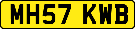 MH57KWB