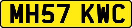 MH57KWC
