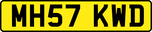 MH57KWD