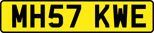 MH57KWE