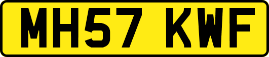 MH57KWF