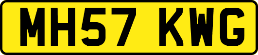 MH57KWG