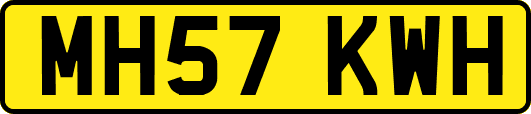 MH57KWH