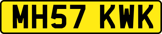 MH57KWK