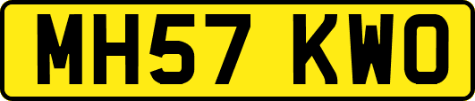 MH57KWO