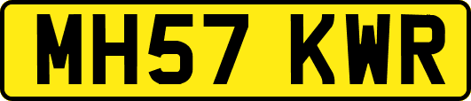 MH57KWR