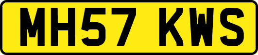 MH57KWS