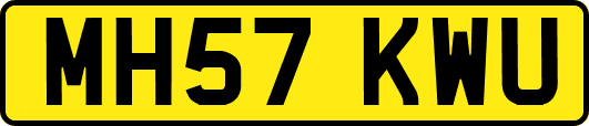 MH57KWU
