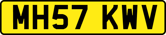 MH57KWV