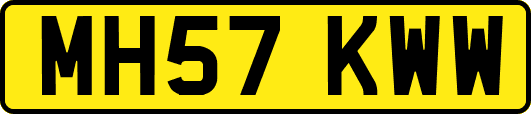 MH57KWW
