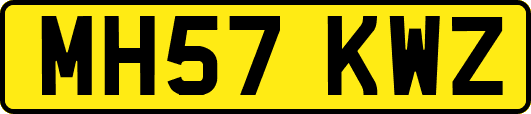 MH57KWZ