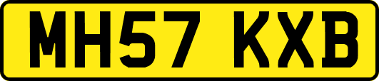 MH57KXB