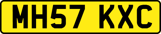 MH57KXC