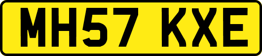 MH57KXE