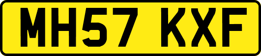 MH57KXF