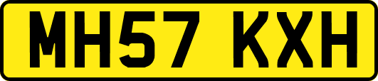 MH57KXH