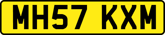 MH57KXM