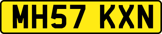 MH57KXN