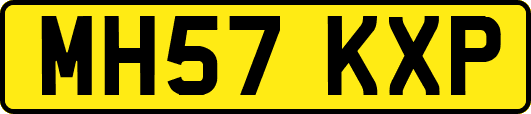 MH57KXP