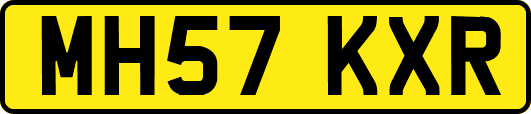 MH57KXR