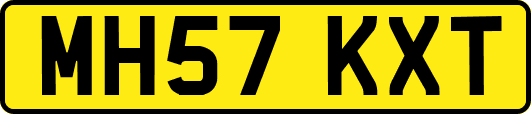 MH57KXT