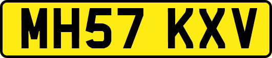 MH57KXV