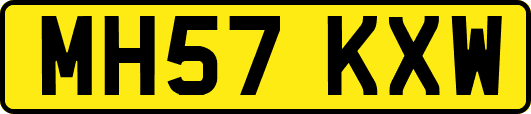 MH57KXW