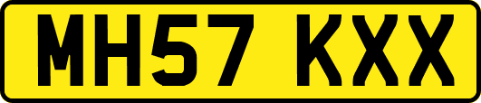 MH57KXX