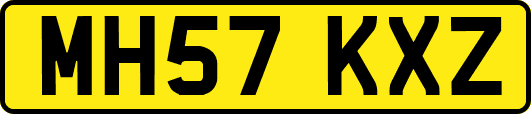 MH57KXZ