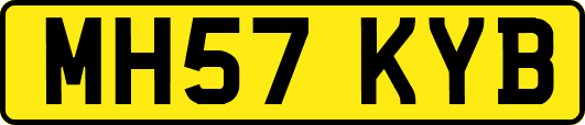 MH57KYB