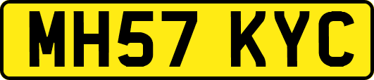 MH57KYC