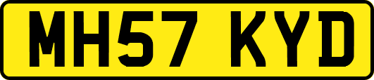 MH57KYD