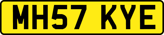 MH57KYE