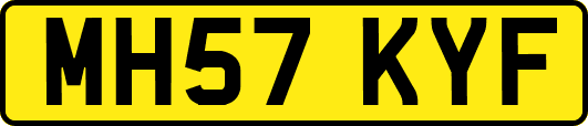 MH57KYF